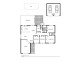 32 Max Henry Crescent, Macarthur ACT 2904