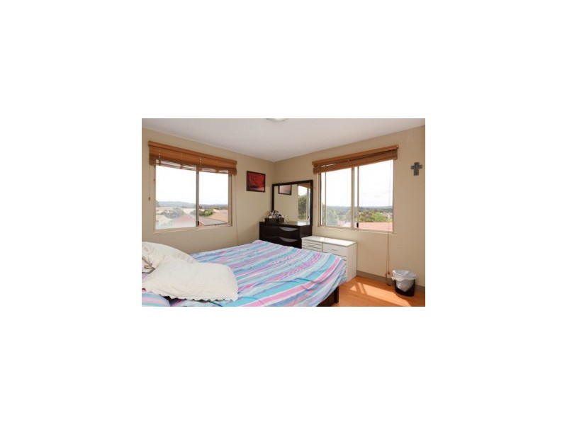 53/2 Ranken Place, Belconnen ACT 2617