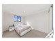 51C/21 Beisell Street, Belconnen ACT 2617