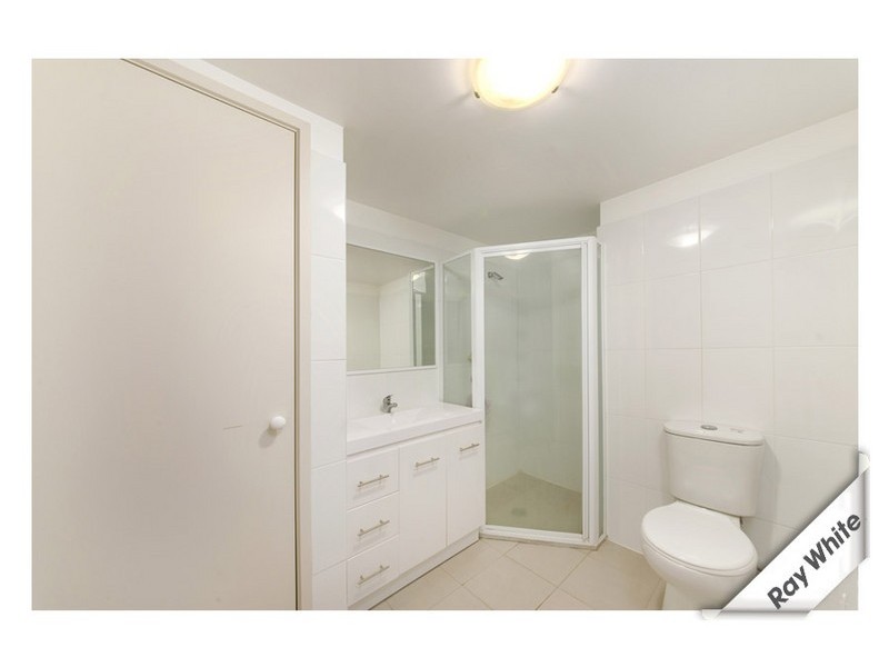 51C/21 Beisell Street, Belconnen ACT 2617