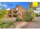 16/7 Osborne Place, Belconnen ACT 2617