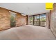 16/7 Osborne Place, Belconnen ACT 2617