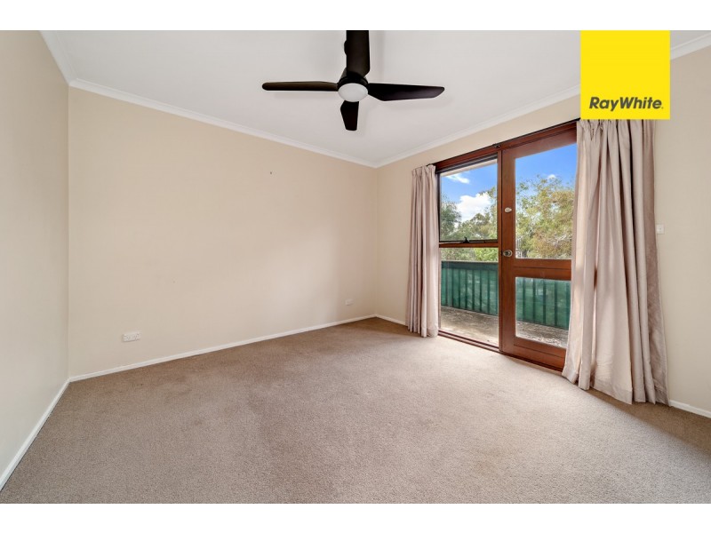 16/7 Osborne Place, Belconnen ACT 2617