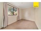 16/7 Osborne Place, Belconnen ACT 2617