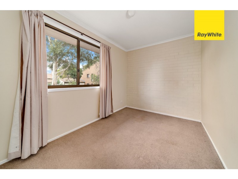 16/7 Osborne Place, Belconnen ACT 2617