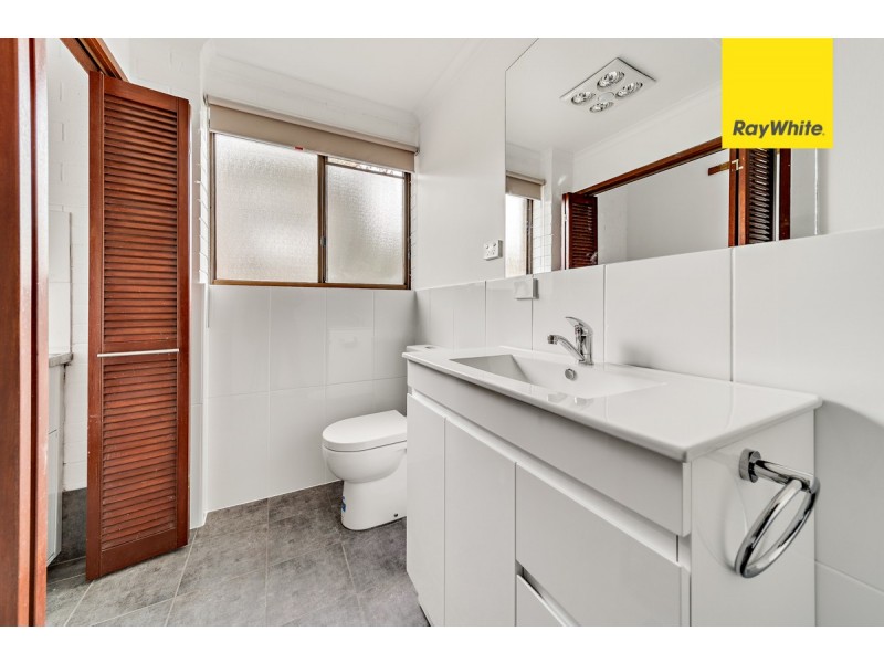 16/7 Osborne Place, Belconnen ACT 2617