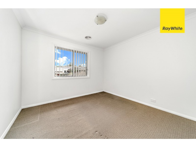 77 Plimsoll Drive, Casey ACT 2913