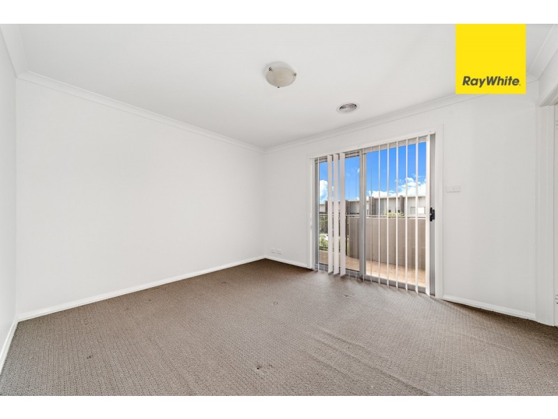 77 Plimsoll Drive, Casey ACT 2913