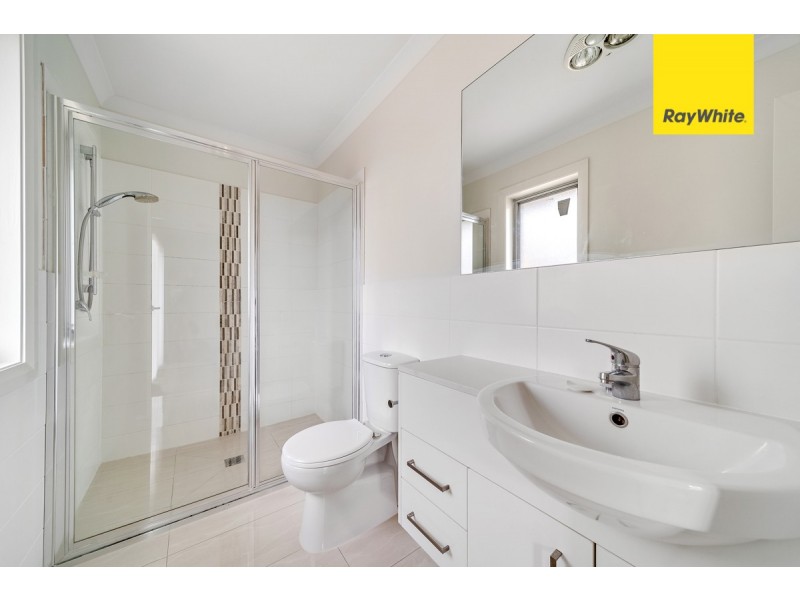 77 Plimsoll Drive, Casey ACT 2913