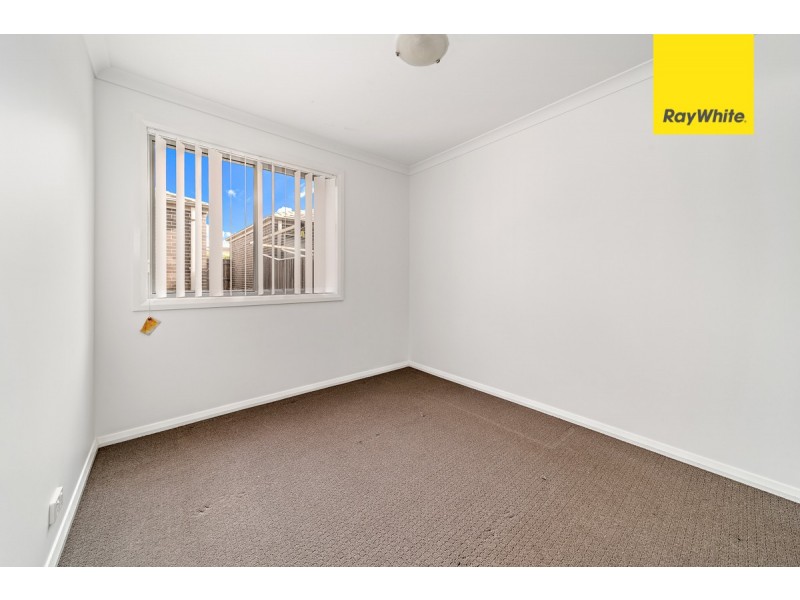 77 Plimsoll Drive, Casey ACT 2913