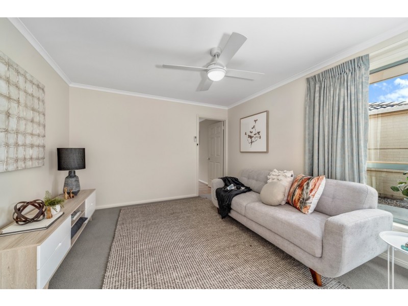 8/98 Lampard Circuit, Bruce ACT 2617