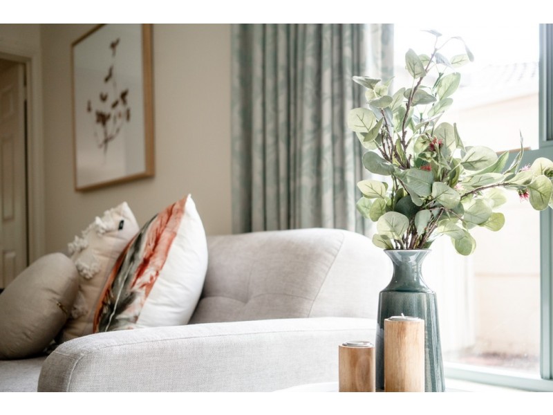 8/98 Lampard Circuit, Bruce ACT 2617