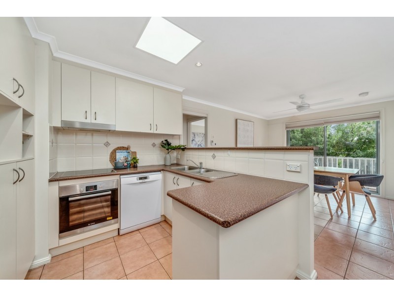 8/98 Lampard Circuit, Bruce ACT 2617