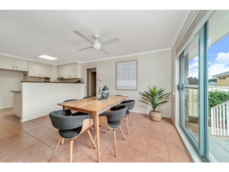 8/98 Lampard Circuit, Bruce ACT 2617