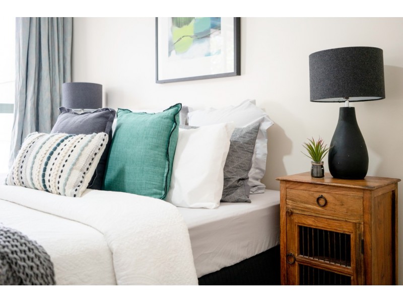 8/98 Lampard Circuit, Bruce ACT 2617