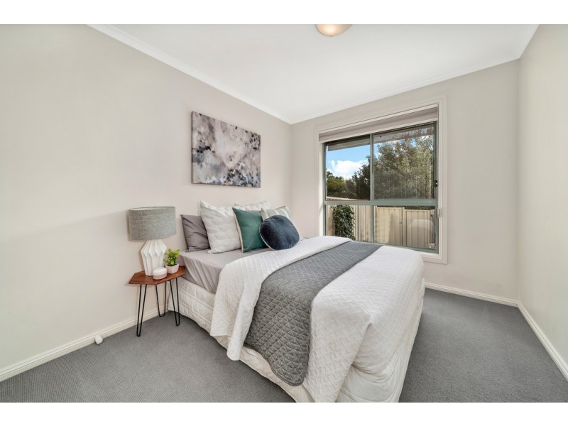 8/98 Lampard Circuit, Bruce ACT 2617