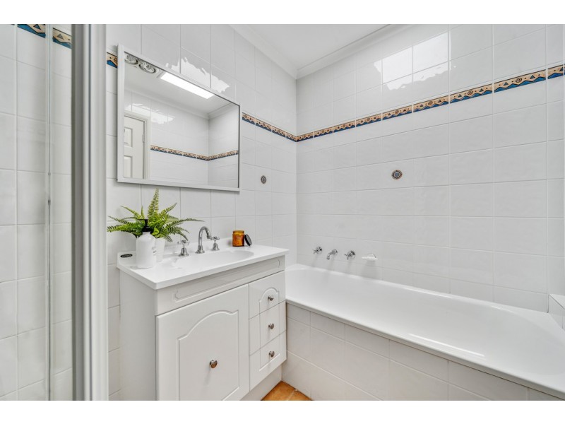 8/98 Lampard Circuit, Bruce ACT 2617