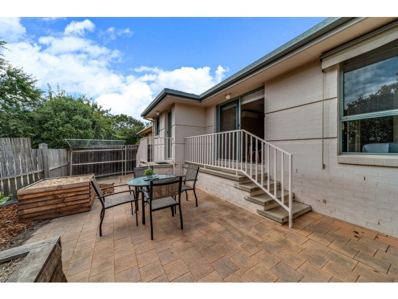 8/98 Lampard Circuit, Bruce ACT 2617