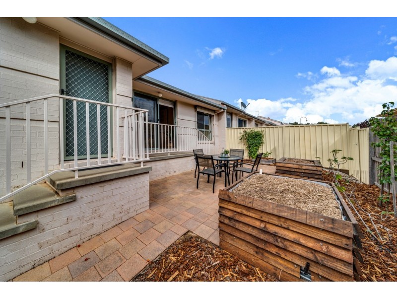 8/98 Lampard Circuit, Bruce ACT 2617