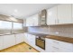 10 Mackaness Place, Garran ACT 2605