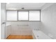 10 Mackaness Place, Garran ACT 2605