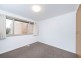 10 Mackaness Place, Garran ACT 2605