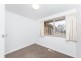 10 Mackaness Place, Garran ACT 2605