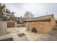 10 Mackaness Place, Garran ACT 2605