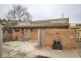 10 Mackaness Place, Garran ACT 2605