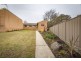 10 Mackaness Place, Garran ACT 2605
