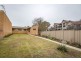10 Mackaness Place, Garran ACT 2605