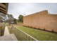 10 Mackaness Place, Garran ACT 2605