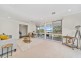 32 Balfour Crescent, Wanniassa ACT 2903