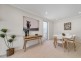 32 Balfour Crescent, Wanniassa ACT 2903