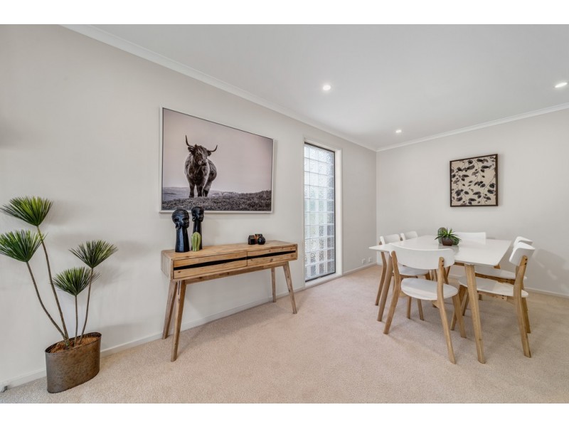 32 Balfour Crescent, Wanniassa ACT 2903