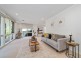 32 Balfour Crescent, Wanniassa ACT 2903