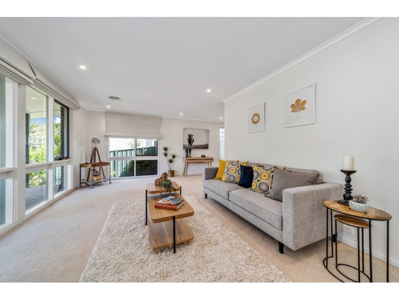 32 Balfour Crescent, Wanniassa ACT 2903