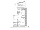 32 Balfour Crescent, Wanniassa ACT 2903