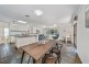 32 Balfour Crescent, Wanniassa ACT 2903