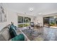 32 Balfour Crescent, Wanniassa ACT 2903