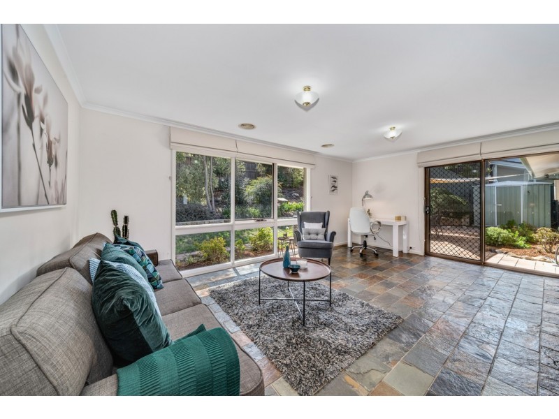 32 Balfour Crescent, Wanniassa ACT 2903