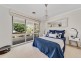 32 Balfour Crescent, Wanniassa ACT 2903