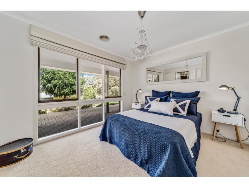 32 Balfour Crescent, Wanniassa ACT 2903