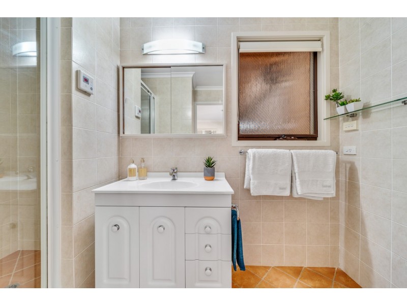 32 Balfour Crescent, Wanniassa ACT 2903