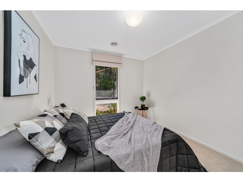 32 Balfour Crescent, Wanniassa ACT 2903