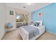 32 Balfour Crescent, Wanniassa ACT 2903