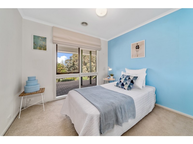 32 Balfour Crescent, Wanniassa ACT 2903