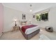 32 Balfour Crescent, Wanniassa ACT 2903