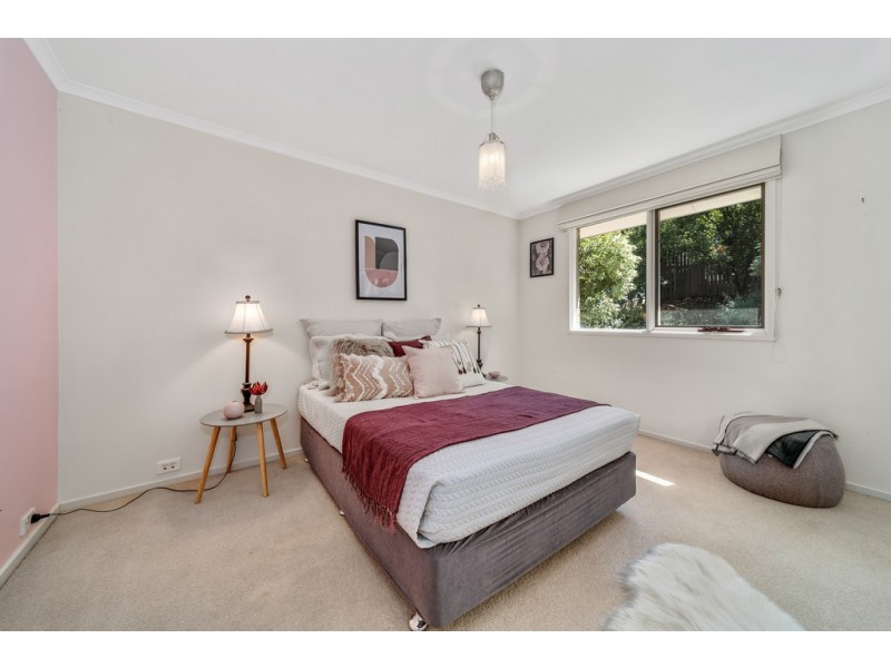32 Balfour Crescent, Wanniassa ACT 2903