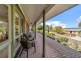 32 Balfour Crescent, Wanniassa ACT 2903